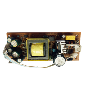 電器產(chǎn)品電源板2